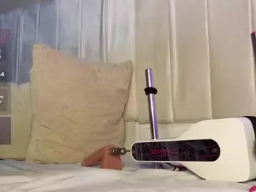 Avatar of salma_falcon