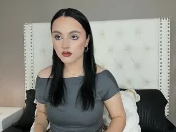 salma_soul_'s avatar