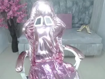 Avatar of salome_stockman_sub