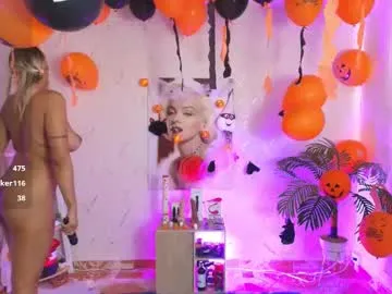 Avatar of saloomee__