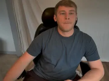 saltedsailor9 — Freechat on Chaturbate