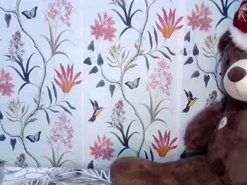 Avatar of saltwatermuse