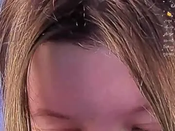 Avatar of salut_love