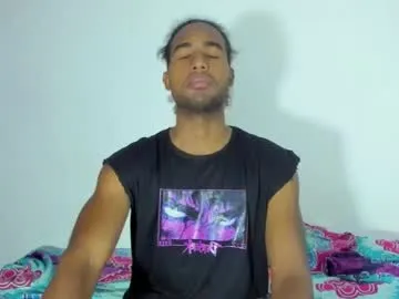 salvatore_amator's avatar