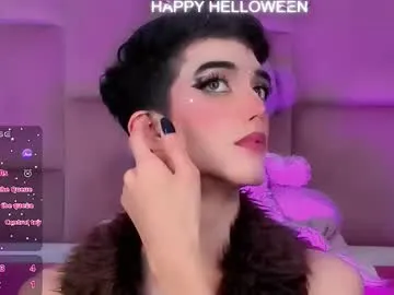 Avatar of salvatore_boom