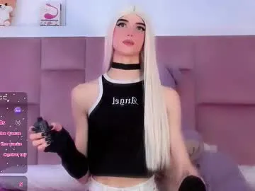 salvatore_boom — GOAL: cum now [1111 tokens remaining] Welcome to my room! #femboy #bigcock #skinny #cum #twink