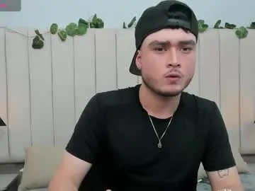 Avatar of salvatore_muller