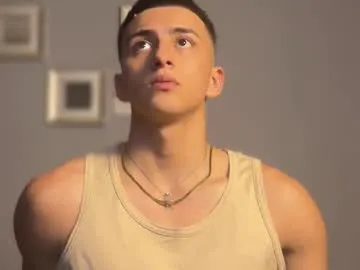 salvatore_romanoo's avatar