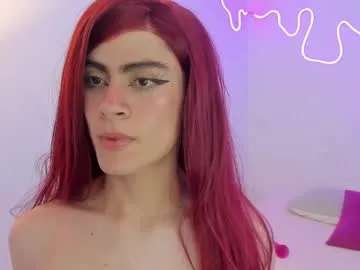 sam_clarkk — hellooo <3 come and have fun withme <3 #bigcock ; #cum ; #young ; #twink ; #skinny