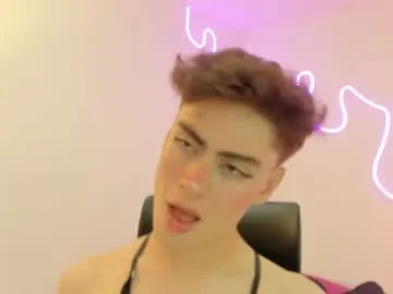 Avatar of sam_clarkk