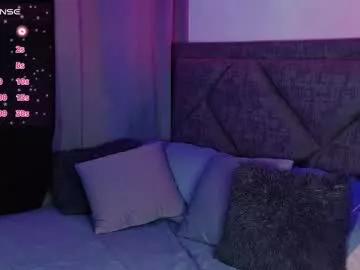 Try our girls live displays and explore the company of endless strippers, with beautiful physiques, vibrating toys and more.