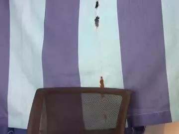sam_sarah19 from Chaturbate is Freechat
