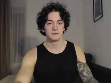 sam_winchest's avatar