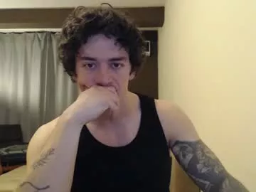 Avatar of sam_winchest