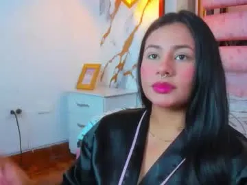 Avatar of samaelandlilitt