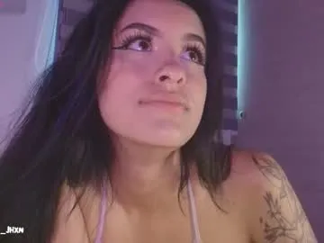 Avatar of saman_tthajhones