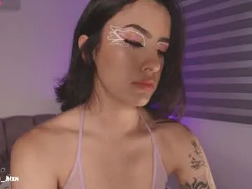 Avatar of saman_tthajhones