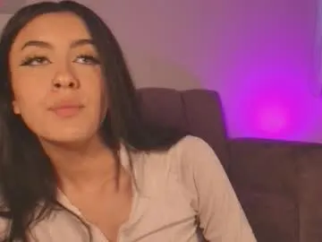 saman_tthajhones's avatar