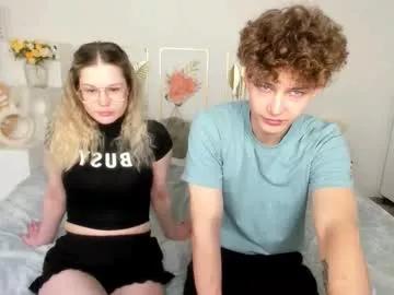 Photos of samanie_ from Chaturbate is Freechat