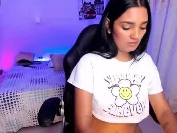 samanta___queen from Chaturbate is Freechat