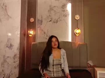 Photos of samanta_a08 from Chaturbate is Freechat