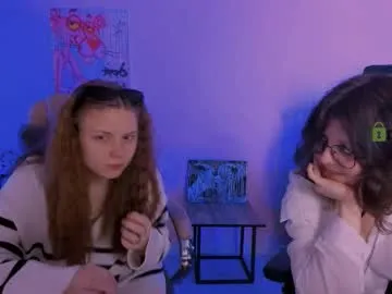 samanta_hotty — GOAL: touch each other's breasts teasingly [350 tokens remaining] Welcome to my room! #feet #pvt #sph #lovense #mistress