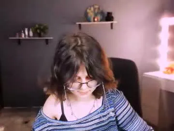 Avatar of samanta_hotty