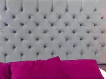 samantaa_g from Chaturbate