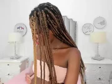 Try our girls live displays and explore the company of endless strippers, with beautiful physiques, vibrating toys and more.