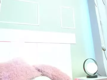 Avatar of samantamaturehot