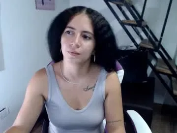 samantha2girl — Lovense: Interactive Toy that vibrates with your Tips - Multi-Goal :  anal wiith dildo  #lovense #hairy #squirt #pvt #naked #blowjob #young #saliva #naugthy #toys #anal #teen #oil #natural #tatto #atm