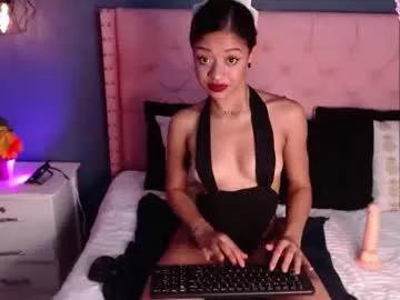 samantha__hills1 from Chaturbate is Freechat