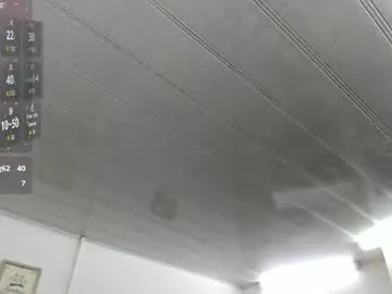 samantha_blow — GOAL: Whip my ass [77 tokens remaining] Hi, I'm Samantha  Let's have some fun together  #squirt #natural #anal #bigboobs #c2c