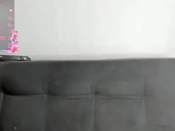 Avatar of samantha_browwnn