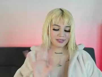 Avatar of samantha_browwnn