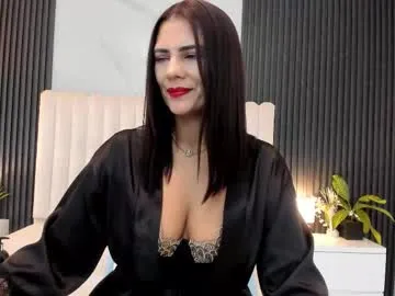 samantha_claus1 — Curvy milf goddess  big ass bouncing, sensual ride & orgasm flood Creamy squirt all over! #new #bigtits #milf #curvy #pvt