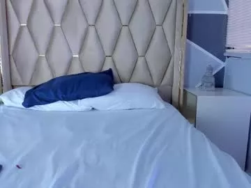 Avatar of samantha_cp_