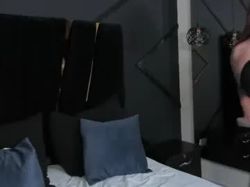 samantha_devine_'s avatar