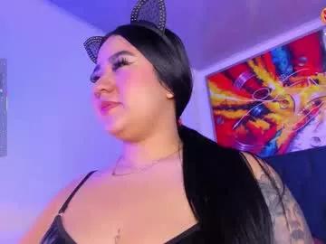 samantha_kate69 from Chaturbate is Freechat