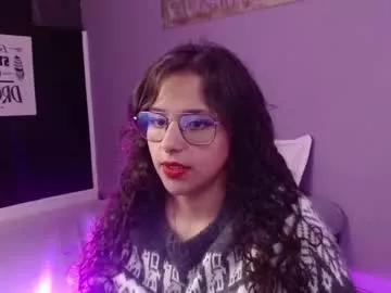 samantha_l2 from Chaturbate is Freechat
