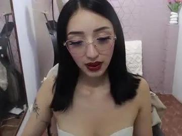 samantha_riot — GOAL: Oil massage tits  [73 tokens remaining] Welcome to my room! #feet #blonde #redhead #lovense #new