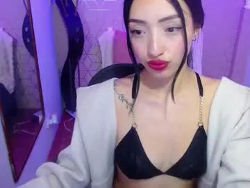 samantha_riot — GOAL: Oil massage tits  [99 tokens remaining] Welcome to my room! #feet #blonde #redhead #lovense #new