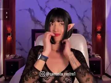 Avatar of samantha_rogerss