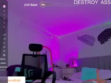 Avatar of samantha_rolon