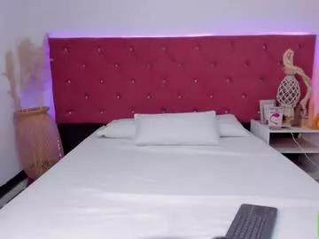 samantha_sweet45 from Chaturbate is Freechat