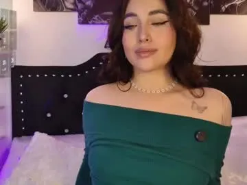 samanthagrant_ — GOAL: Masturbate and lick your cock [150 tokens remaining] Lets have fun together #deepthroat #mistress #pantyhose #young #llatex