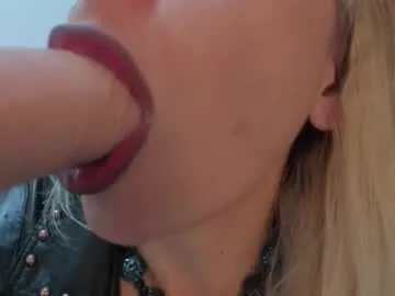 Avatar of samanthajonexxx