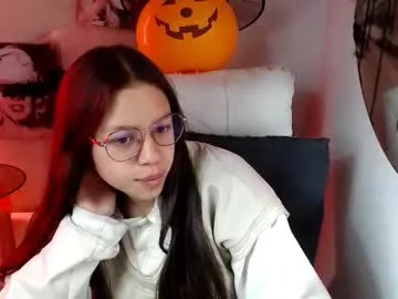 Avatar of samantharoldan