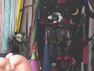 Avatar of samanthasayten