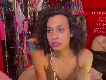 Avatar of samanthasayten